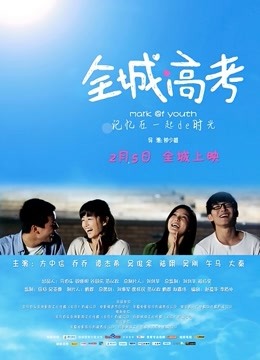 啊！！！好漂亮啊，我顶不住了【桃子】超好看，超好看【3.15GB】